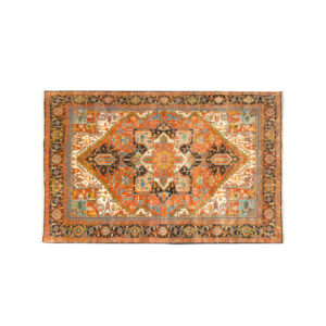 New Rug 16
