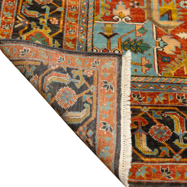 New Rug 16 - Image 5