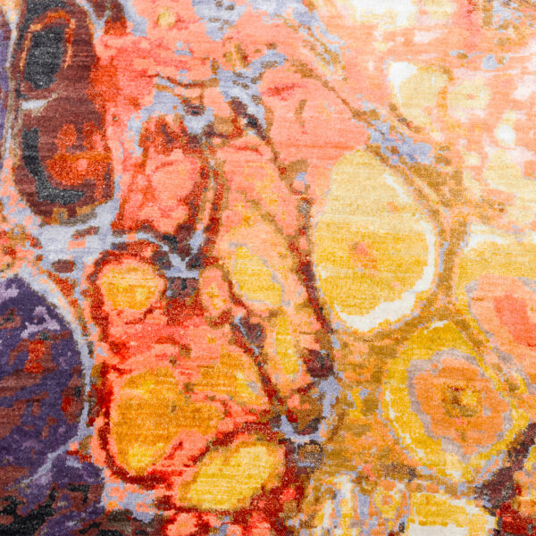 New Rug 17 - Image 2