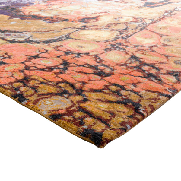 New Rug 17 - Image 3