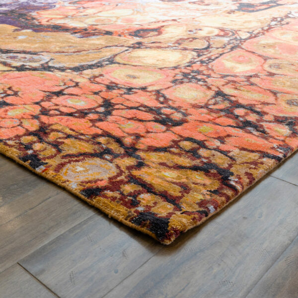 New Rug 17 - Image 4