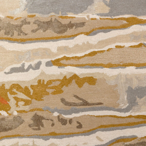 New Rug 18 - Image 2