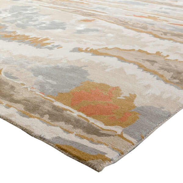 New Rug 18 - Image 3