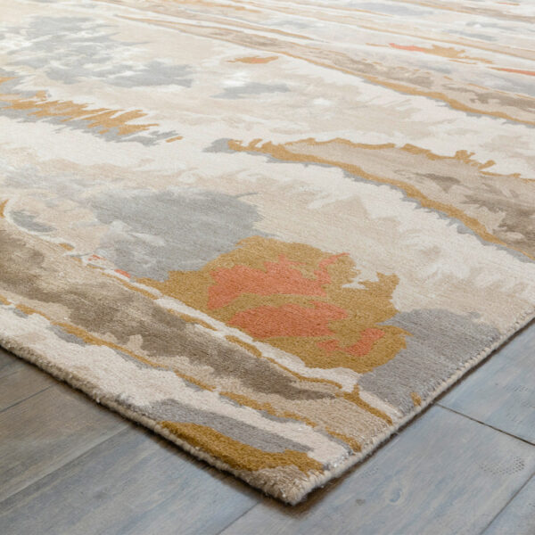 New Rug 18 - Image 4