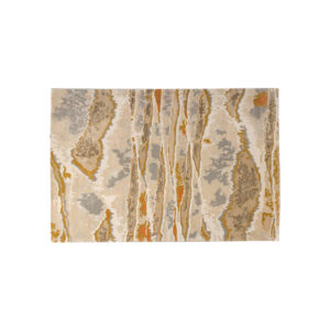 New Rug 18