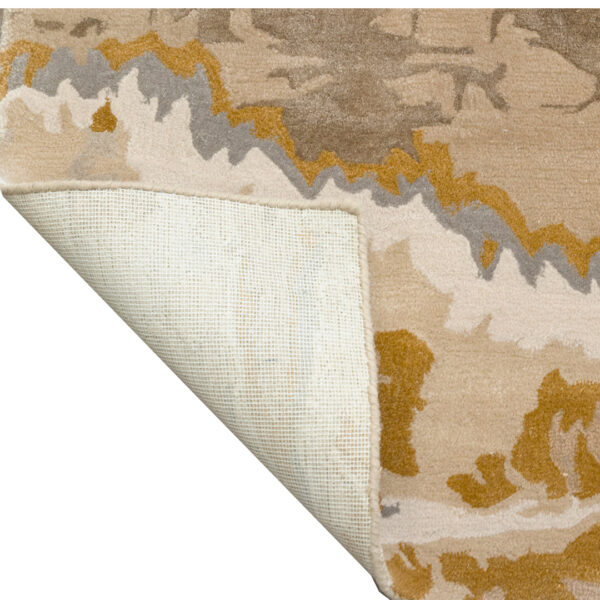 New Rug 18 - Image 5
