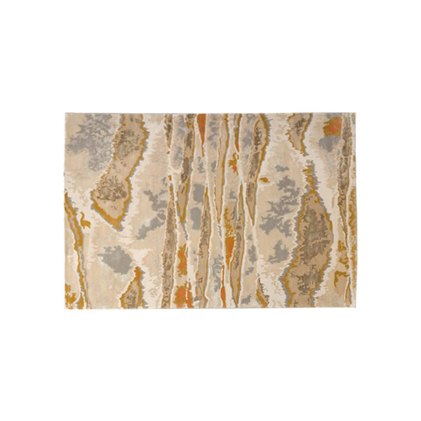 New Rug 18