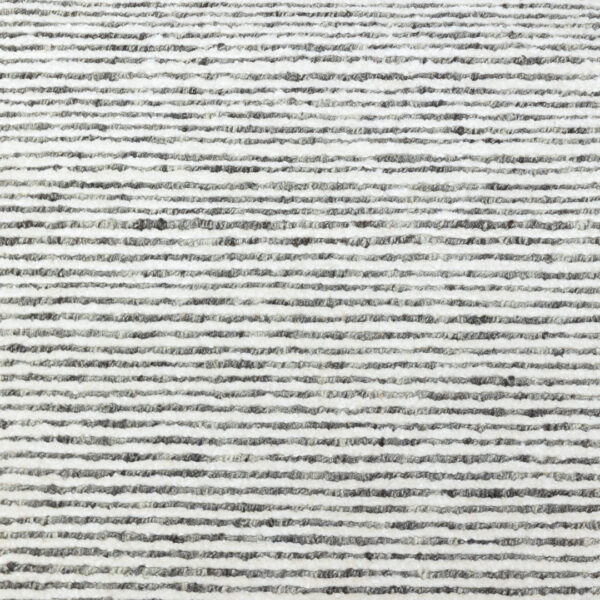 New Rug 19 - Image 2