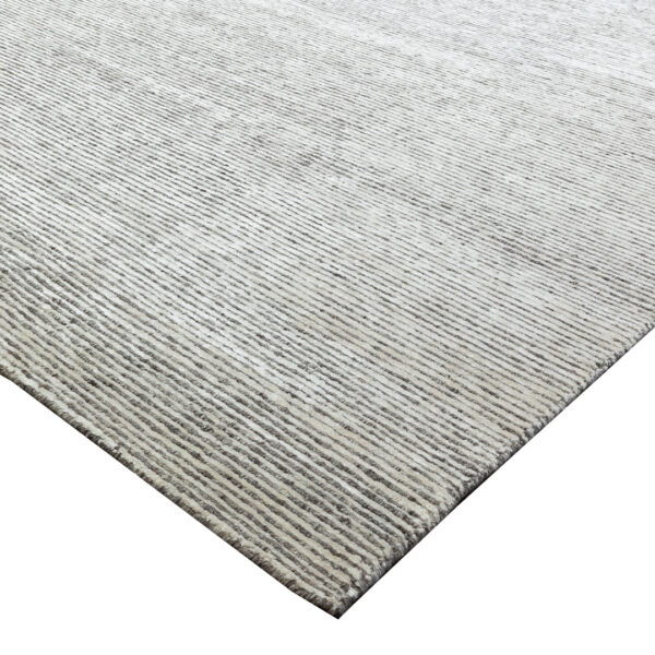 New Rug 19 - Image 3