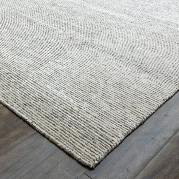 New Rug 19 - Image 4