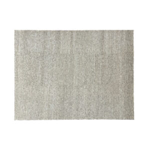 New Rug 19