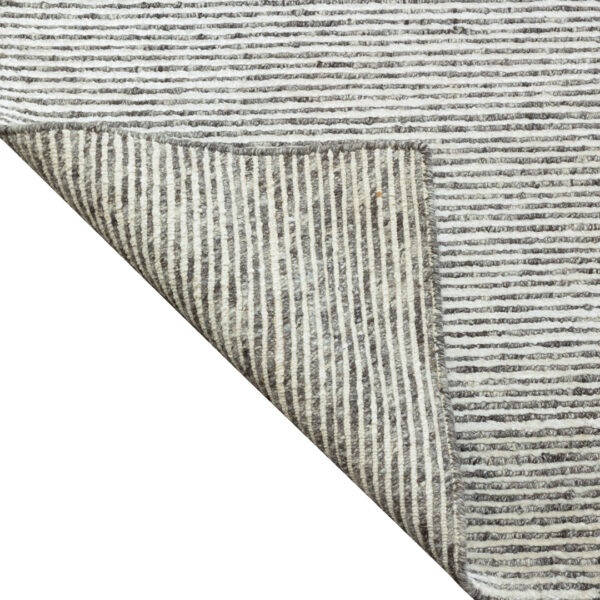 New Rug 19 - Image 5