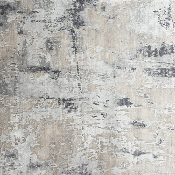 New Rug 2 - Image 2