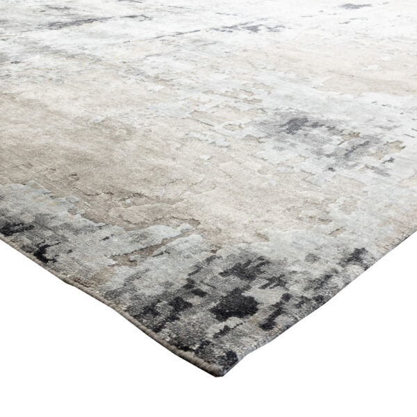New Rug 2 - Image 3