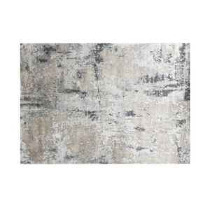 New Rug 2