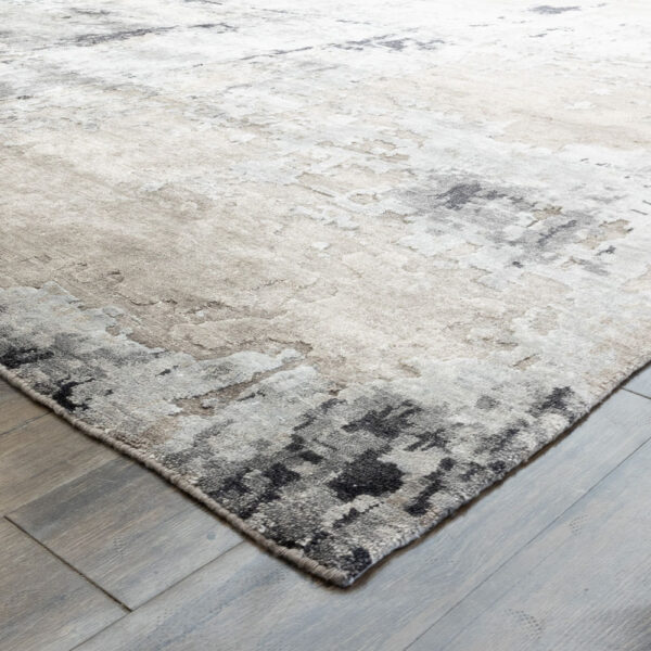 New Rug 2 - Image 4