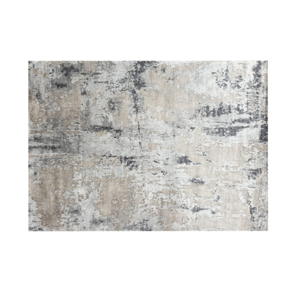 New Rug 2