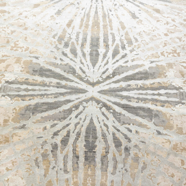 New Rug 20 - Image 2