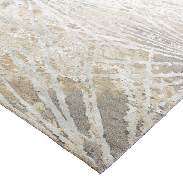 New Rug 20 - Image 3