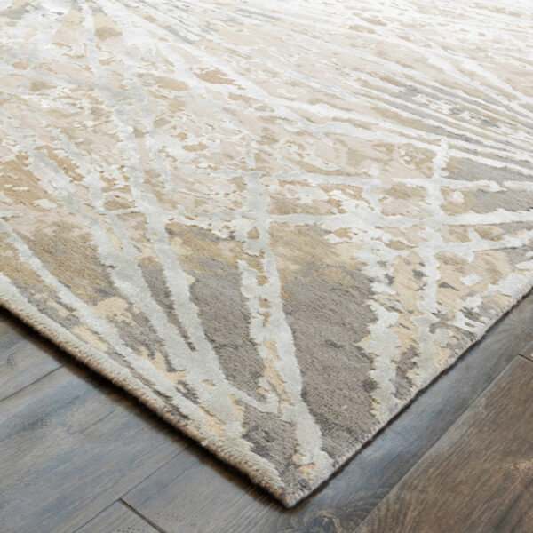 New Rug 20 - Image 4
