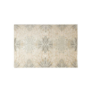 New Rug 20