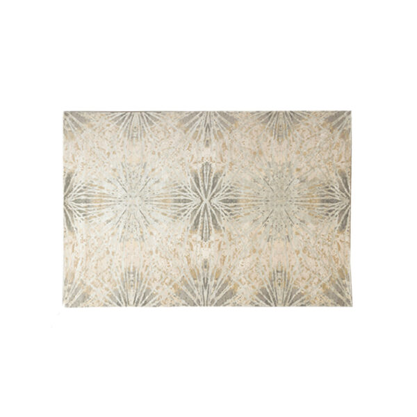 New Rug 20