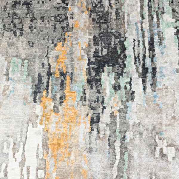 New Rug 21 - Image 2