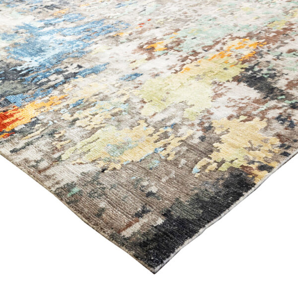 New Rug 21 - Image 3