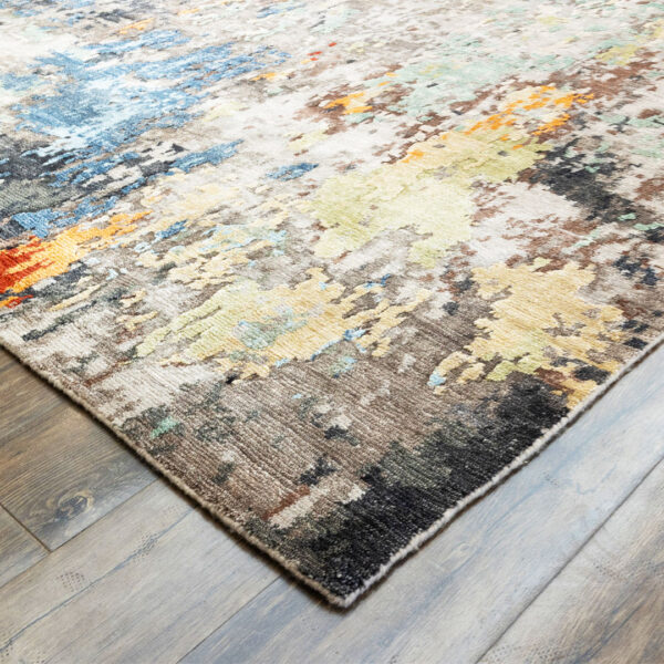 New Rug 21 - Image 4
