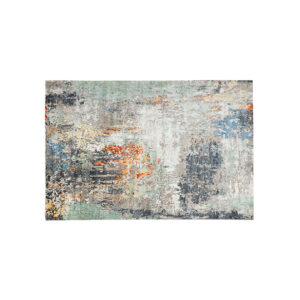 New Rug 21