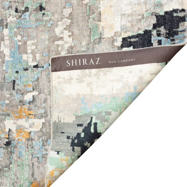 New Rug 21 - Image 5
