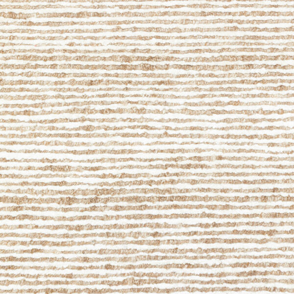 New Rug 22 - Image 2