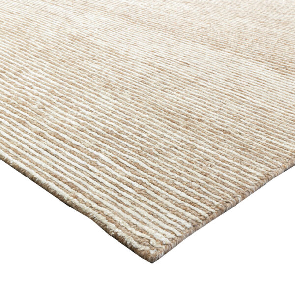 New Rug 22 - Image 3