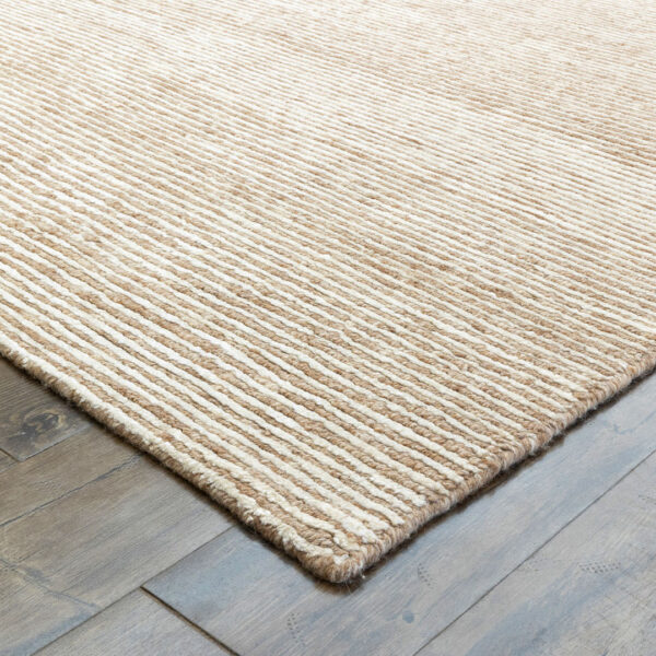 New Rug 22 - Image 4