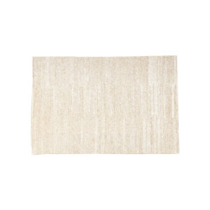 New Rug 22