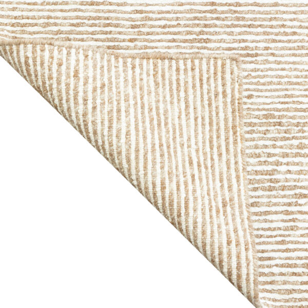 New Rug 22 - Image 5