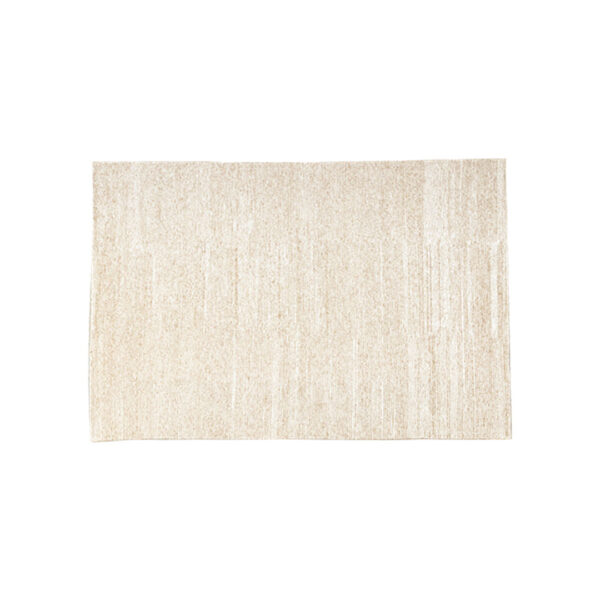 New Rug 22