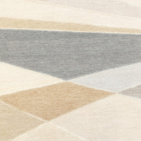 New Rug 23 - Image 2