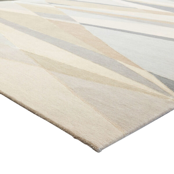 New Rug 23 - Image 3