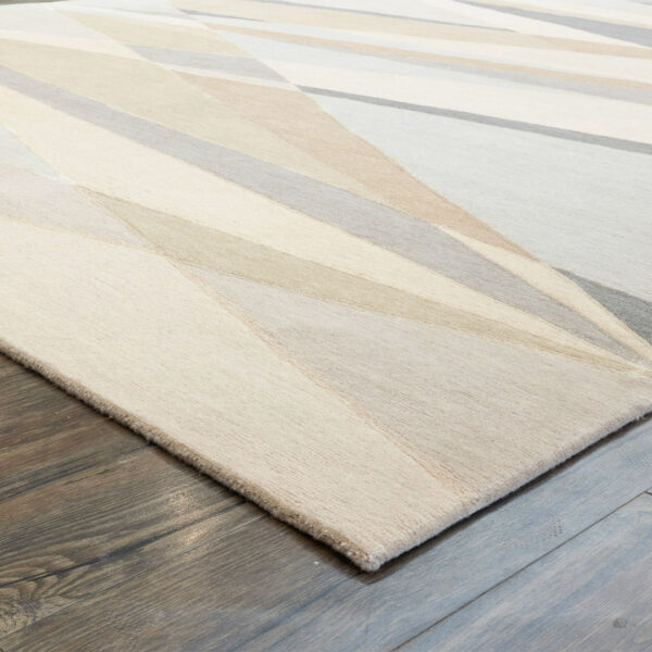New Rug 23 - Image 4