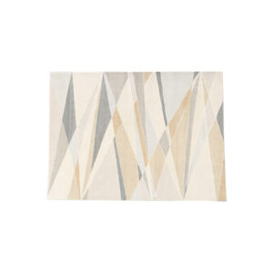 New Rug 23