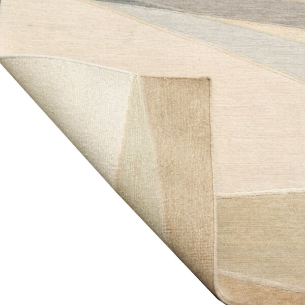 New Rug 23 - Image 5