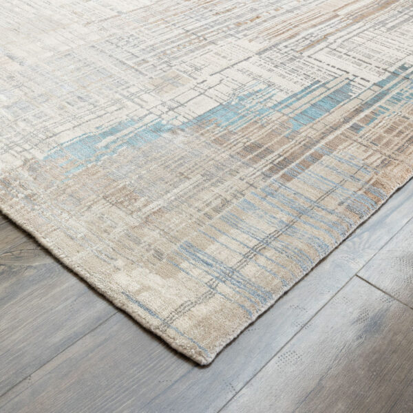 New Rug 24 - Image 4