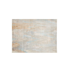 New Rug 24