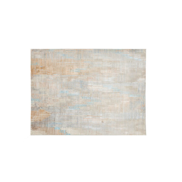 New Rug 24