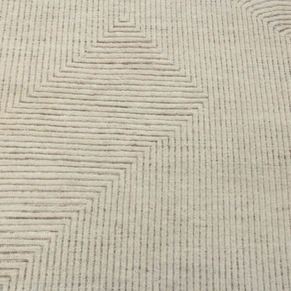 New Rug 25 - Image 2