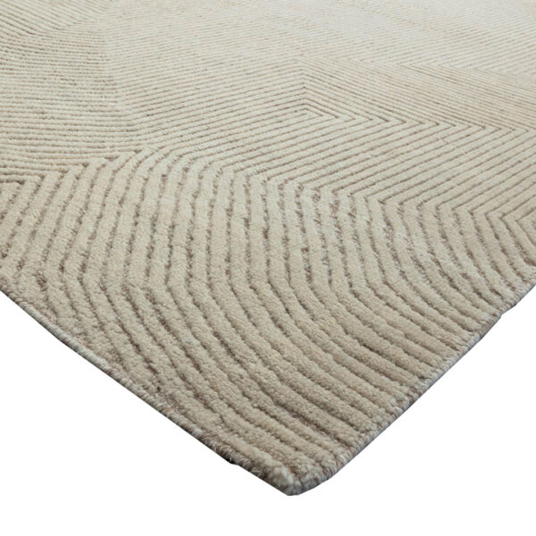 New Rug 25 - Image 3