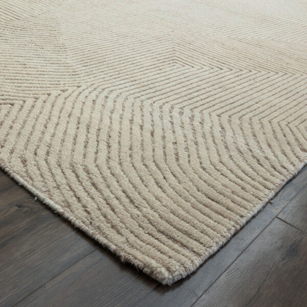 New Rug 25 - Image 4