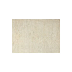 New Rug 25