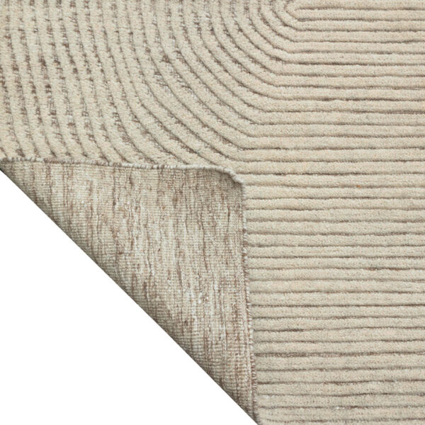 New Rug 25 - Image 5